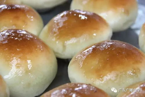 广雅食堂荣获食品安全A级认定并开展丰富歌舞活动，打造安全与活力校园环境