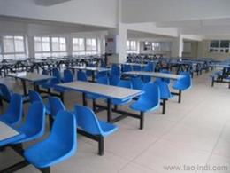 厨房设计与供应全攻略 从价格到批发，一站式满足餐饮需求