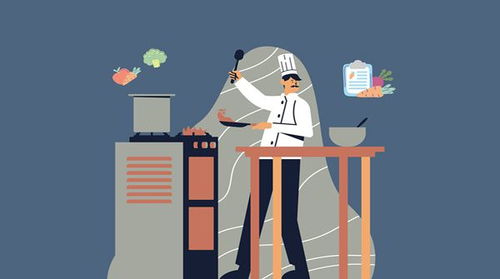 智联未来，娱动舌尖 餐饮服务设备行业如何借力互联网趋势革新歌舞活动体验