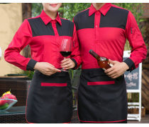 产品库·歌舞活动 创新策划与高效管理的融合