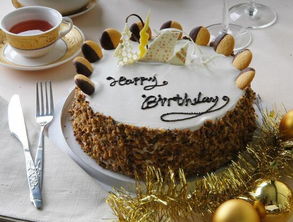 情暖此刻，因你而珍贵——记一场温馨的歌舞活动